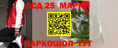 индика Татарск