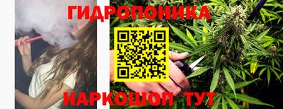 ALPHA PVP Тара