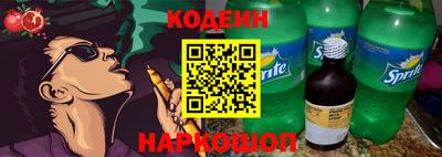 индика Татарск
